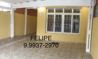 Imagem 4: Sobrado Com 3 Dormitorios No Butantã Fl25