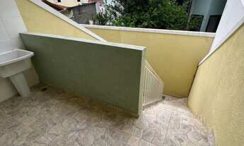 Imagem 6: Butantã, 3 dormitórios, 8 vaga de carro , sobrado novo