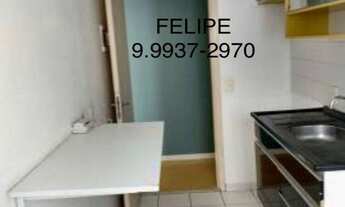 Imagem 3: Lindo Apartamento Com 2 Dormitorios Fl25