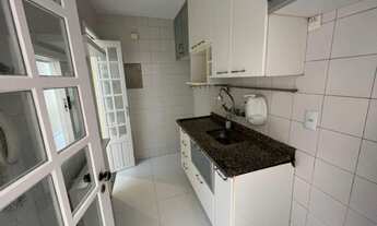 Imagem 4: Sobrado Butantã , 3 dorm , 1 vaga , lazer completo