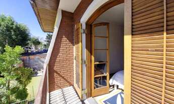 Imagem 1: SOBRADO VL GOMES - 3 DORMITORIOS (1 SUITE) COM 3 VAGAS