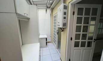 Imagem 7: Sobrado Butantã , 3 dorm , 1 vaga , lazer completo