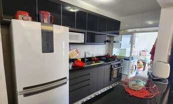 Imagem 6: Apartamento bonfiglioli, 3 dormitórios, 1 suíte , ótima localização.