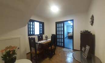 Imagem 3: Sobrado a venda no Butantã, Jardim Bonfiglioli