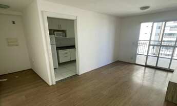 Imagem 2: APARTAMENTO 2 DORM , 1 VAGA , CENTRO BONFIGLIOLI, LAZER COMPLETO.FL58