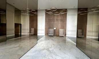 Imagem 2: Apartamento Butantã, 400 metros até metrô ,4 dorm,2 vaga.fl59