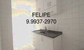 Imagem 2: Apartamento No Butantã Valor Abaixo Do Mercado Fl25