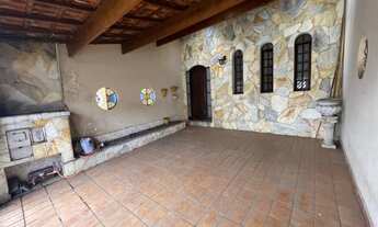 Imagem: 1 1 9 9 9 3 7 0 6 0 9 Sobrado à venda no