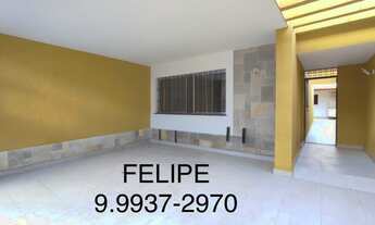 Imagem: Linda Casa 4 Dormitorios No Butantã Fl25