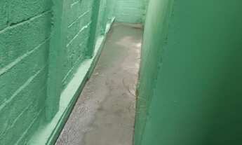 Imagem 6: Linda casa térrea barata fl55