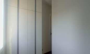 Imagem 7: LINDO APARTAMENTO 03 DORMS 01 SUITE COM VARANDA NO BUTANTÃ PROX USP FL48