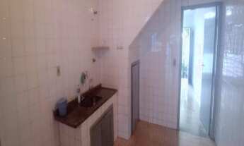 Imagem 3: Sobrado bom e barato no bonfiglioli..2.200 fl29