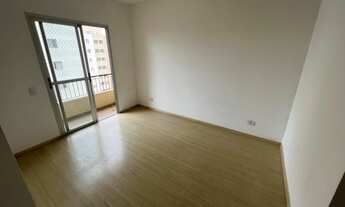 Imagem: Apartamento Butantã 2 dormitórios, 1 vaga