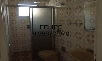 Imagem 7: Sobrado Com 3 Dormitorios + Edicula No Butantã Fl25