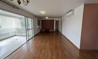 Imagem 2: APARTAMENTO BUTANTÃ, 3 DORM , 2 VAGA , 134 MTS