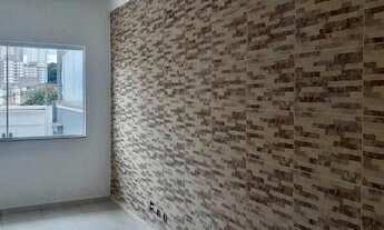 Imagem 6: Vendo Sobrado - Jardim Monte Kemel- 3 dormitórios - 3 suítes