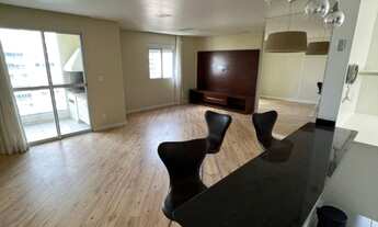 Imagem 7: MORUMBI , 3 DORM , 2 SUÍTES , 2 VAGA DE CARRO , 1 TORRE.FL58