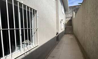 Imagem 6: SOBRADO BUTANTÃ, 3 DORM , 1 SUITE , 2 VAGA DE CARRO . FL58