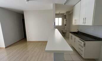Imagem 2: APARTAMENTO 3 DORM , 1 SUITE , LAZER COMPLETO . FL58