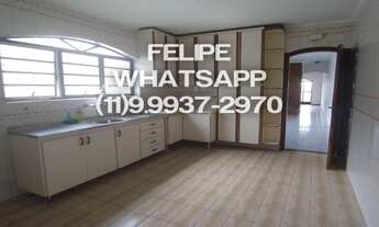 Imagem 2: Sobrado 3 Dormitorios No Jd Bonfiglioli Fl25