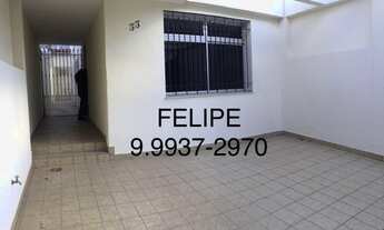 Imagem 2: Sobrado Com 3 Dormitorios + Edicula No Butantã Fl25