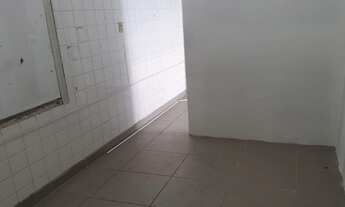 Imagem 5: Salão comercial 60m² FL11
