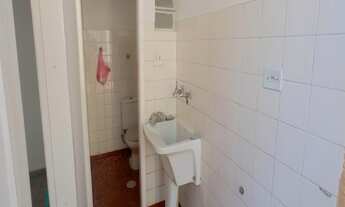 Imagem 2: SOBRADO 02 DORMS COM EDICULA JD BONFIGLIOLI FL48