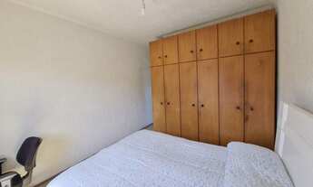 Imagem 7: SOBRADO VL GOMES - 3 DORMITORIOS (1 SUITE) COM 3 VAGAS