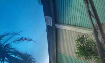 Imagem: Linda sala comercial no Bonfiglioli barata