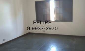 Imagem 4: Sobrado 2 Dorm No Jardim Ester Fl25