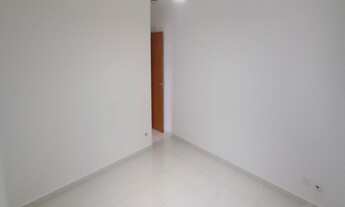 Imagem 4: LINDO SOBRADO COM VARANDA NO BUTANTÃ FL48