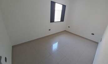 Imagem 6: Vendo Sobrado no Butantã com 03dormitórios, 2 vaga