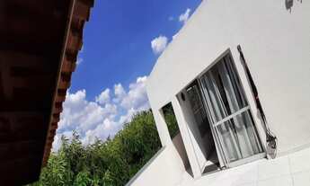 Imagem 3: COBERTURA , 2 DORM , 2 VAGA DE CARRO ..