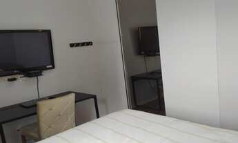 Imagem 7: APARTAMENTO, 3 DORM , 1 SUITE ,2 VAGA.FL58