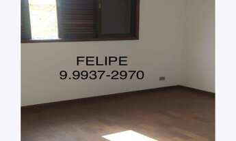 Imagem 3: Apartamento No Butantã Valor Abaixo Do Mercado Fl25