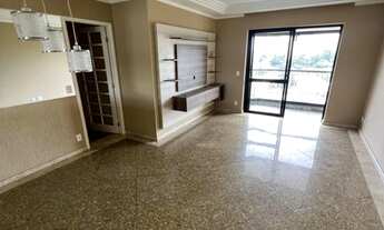 Imagem 5: Bonfiglioli 3 dormitórios, 1 suíte , 2 vaga de carro .Fl50