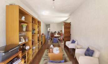 Imagem 4: SOBRADO VL GOMES - 3 DORMITORIOS (1 SUITE) COM 3 VAGAS