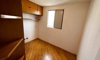 Imagem 6: Apartamento Butantã , 2 dorm , 1 vaga , ótima localização