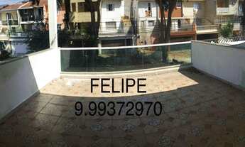 Imagem: Sobrado Com 3 Dormitorios 1 Suite Fl25