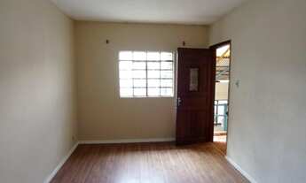 Imagem 7: Alugo casa 03 dor com edícula no centro do Bonfiglioli