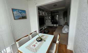 Imagem 6: Apartamento, 2 dorm , 2 vaga , jd bonfiglioli….