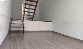 Imagem: Oportunidade única sobrado Butantã