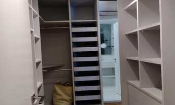 Imagem: APARTAMENTO, 3 DORM, 3 VAGA, ÓTOMA LOCALIZAÇÃO.FL58