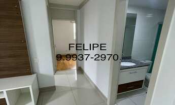 Imagem 7: Lindo Apartamento No Butantã Fl25