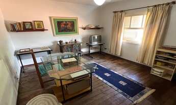 Imagem 4: PARQUE DOS PRÍNCIPES , 4 DORM , 2 SUÍTE , COM PISCINA