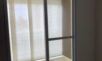 Imagem 2: Apartamento Jd. Bonfiglioli vila butanta usp 3 quartos 1 vaga - FL41