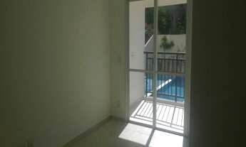 Imagem 5: APARTAMENTO PARA LOCAÇÃO EM FRENTE A PRAÇA ELIS REGINA, PRÓXIMO AO METRÔ