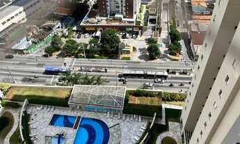 Imagem: Vendo apartamento 3 dormitórios com suíte