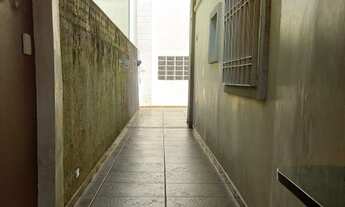 Imagem 4: Sobrado 3 Dorm. 1 Suíte 6 Vagas