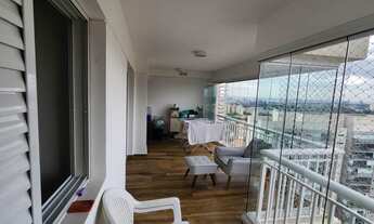 Imagem: Apartamento bonfiglioli, 3 dormitórios